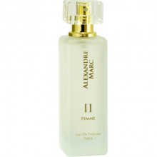 الکساندر مارک فم 2